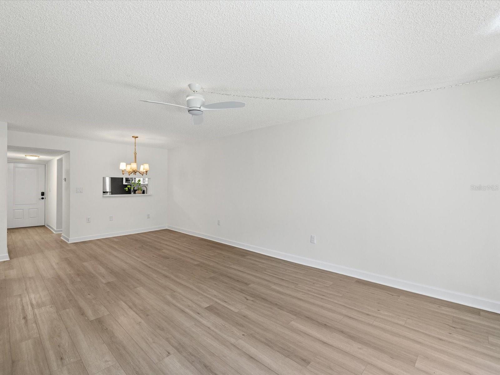 19701 GULF BLVD #105, INDIAN SHORES, FL — photo 13
