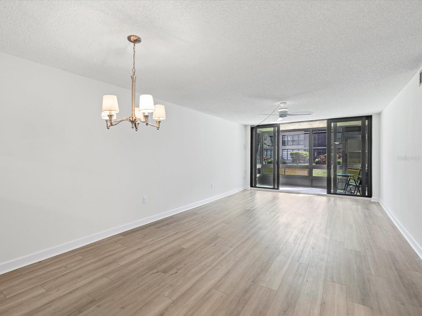 19701 GULF BLVD #105, INDIAN SHORES, FL — photo 14