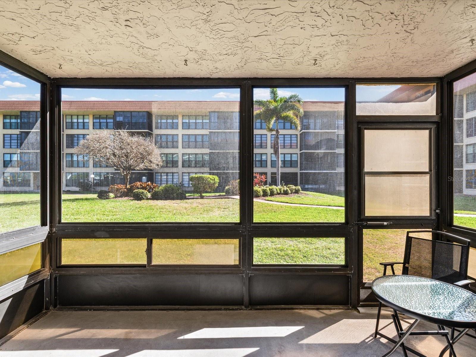 19701 GULF BLVD #105, INDIAN SHORES, FL — photo 15