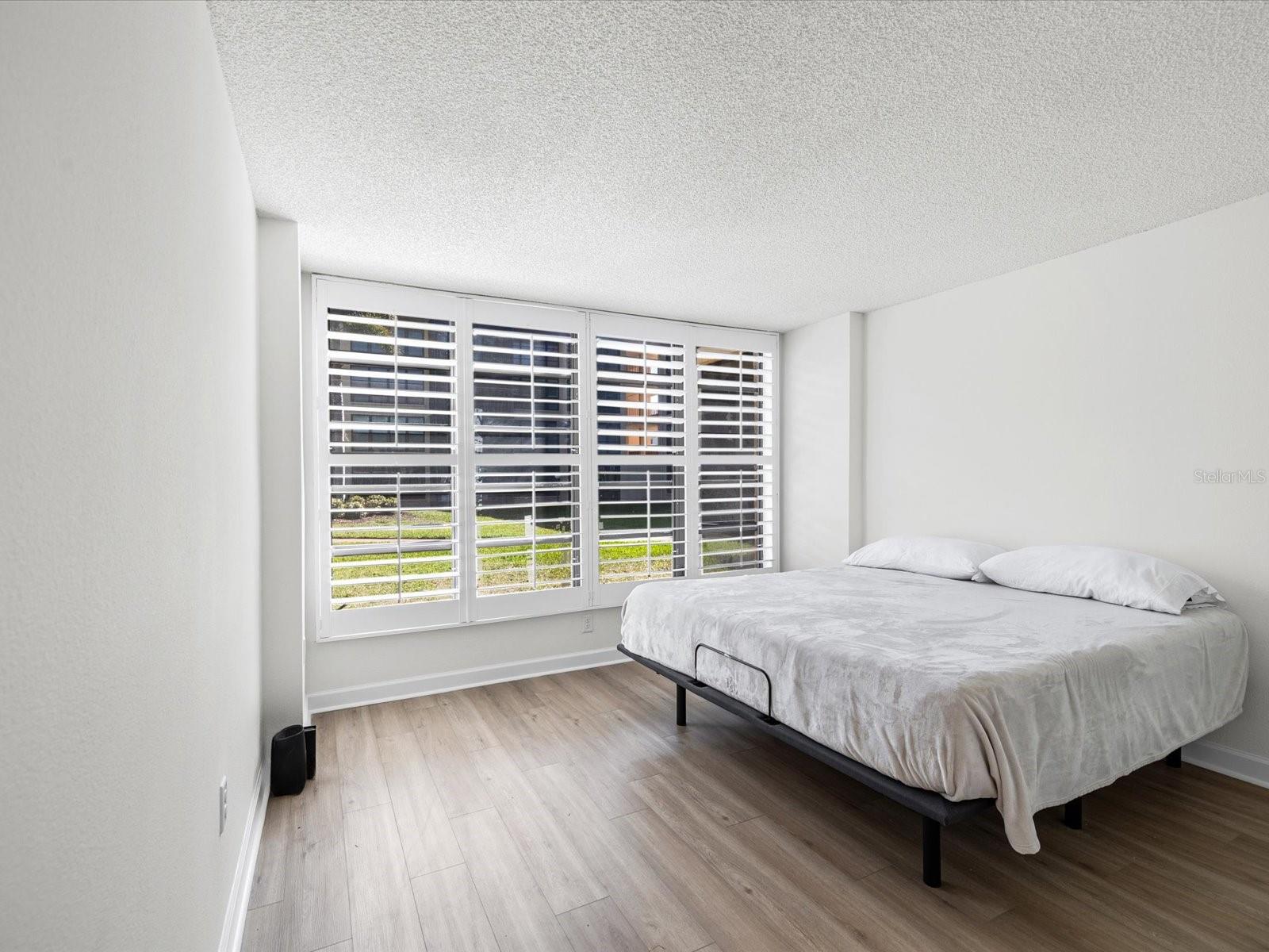 19701 GULF BLVD #105, INDIAN SHORES, FL — photo 16