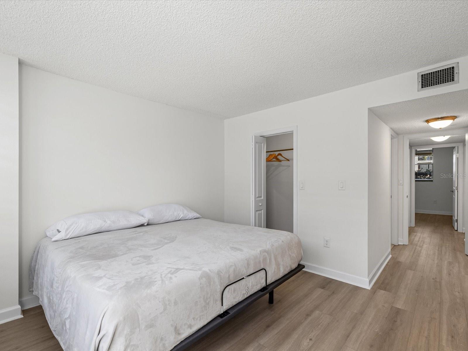 19701 GULF BLVD #105, INDIAN SHORES, FL — photo 17