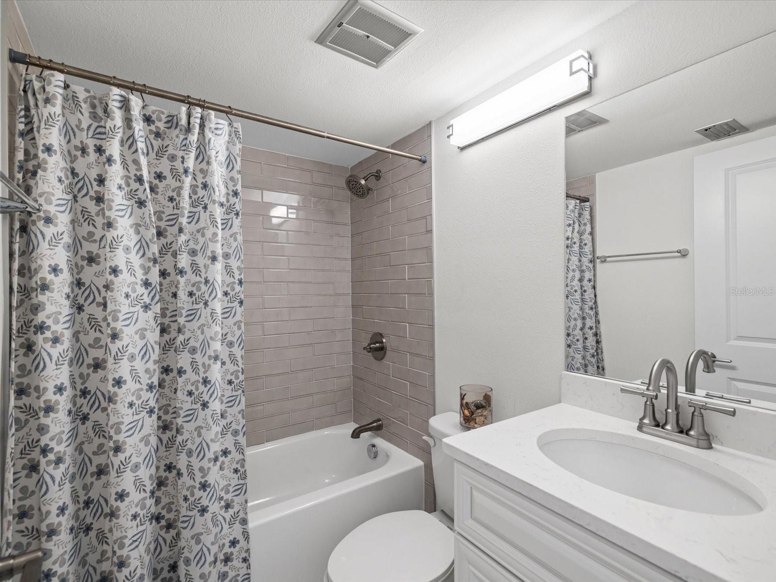 19701 GULF BLVD #105, INDIAN SHORES, FL — photo 19