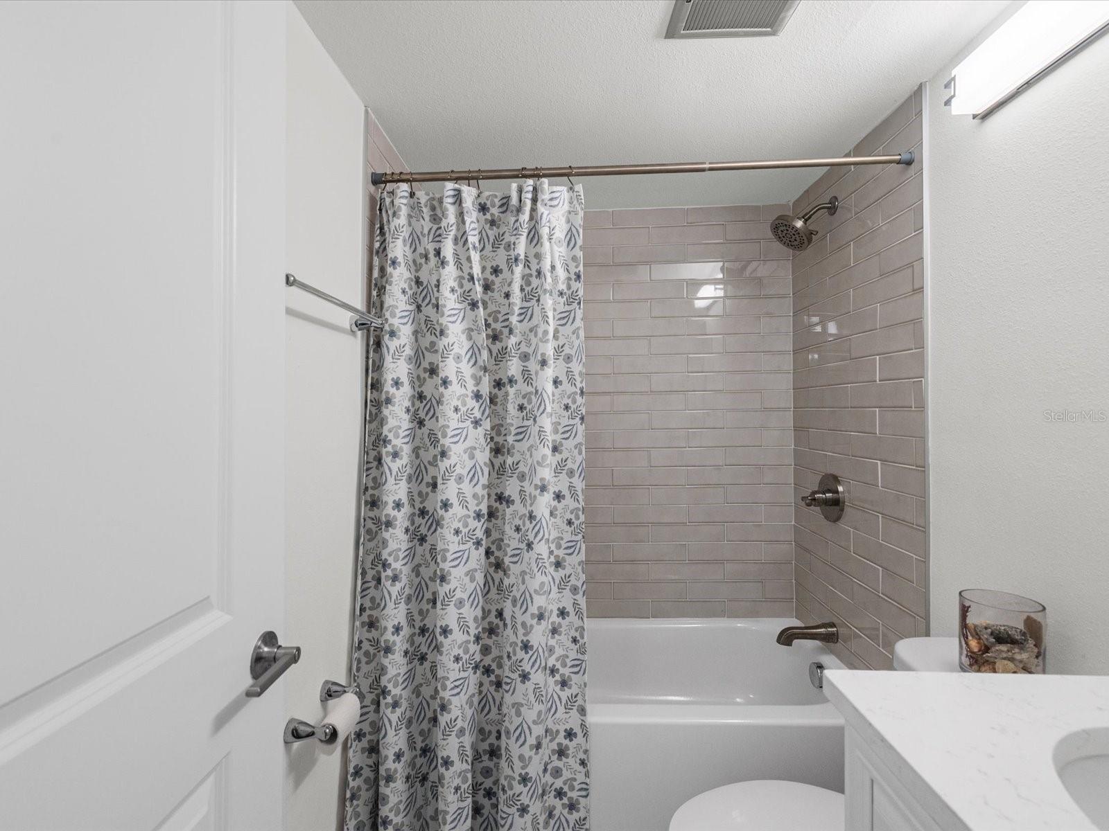 19701 GULF BLVD #105, INDIAN SHORES, FL — photo 20