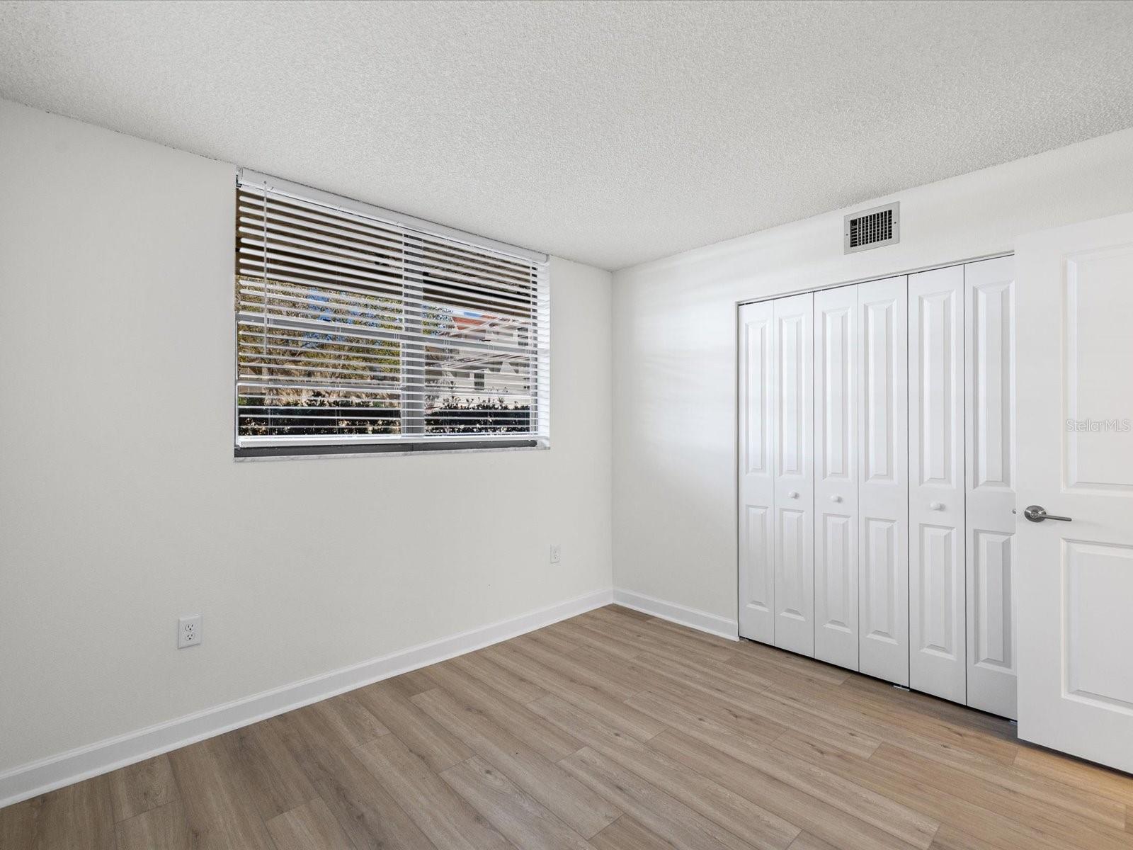 19701 GULF BLVD #105, INDIAN SHORES, FL — photo 21