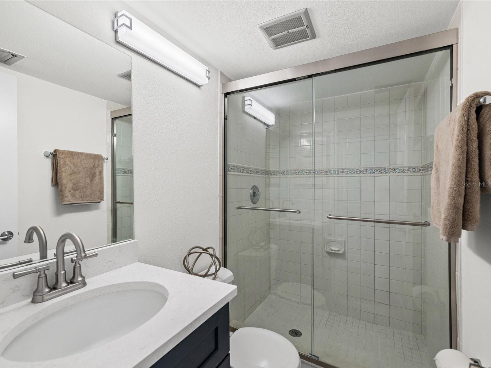 19701 GULF BLVD #105, INDIAN SHORES, FL — photo 22