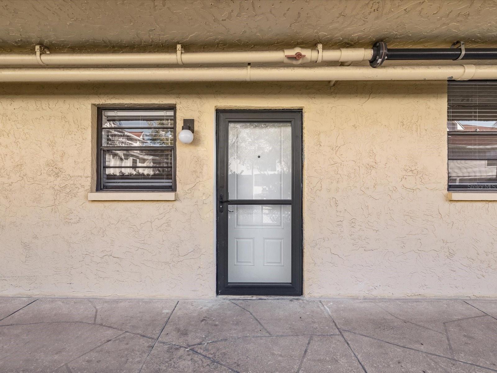 19701 GULF BLVD #105, INDIAN SHORES, FL — photo 23