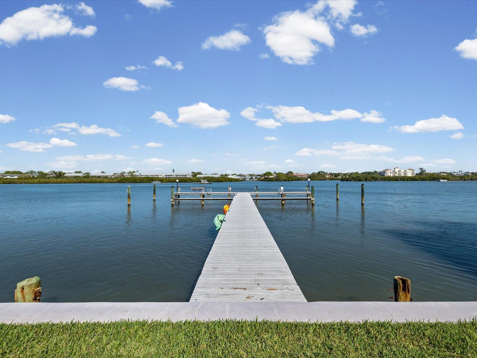 19701 GULF BLVD #105, INDIAN SHORES, FL — photo 25