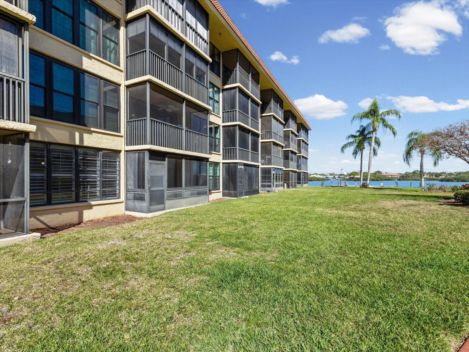19701 GULF BLVD #105, INDIAN SHORES, FL — photo 36