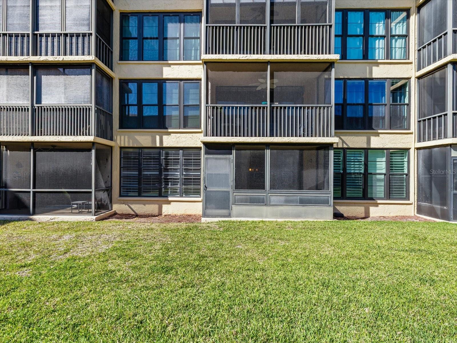 19701 GULF BLVD #105, INDIAN SHORES, FL — photo 37