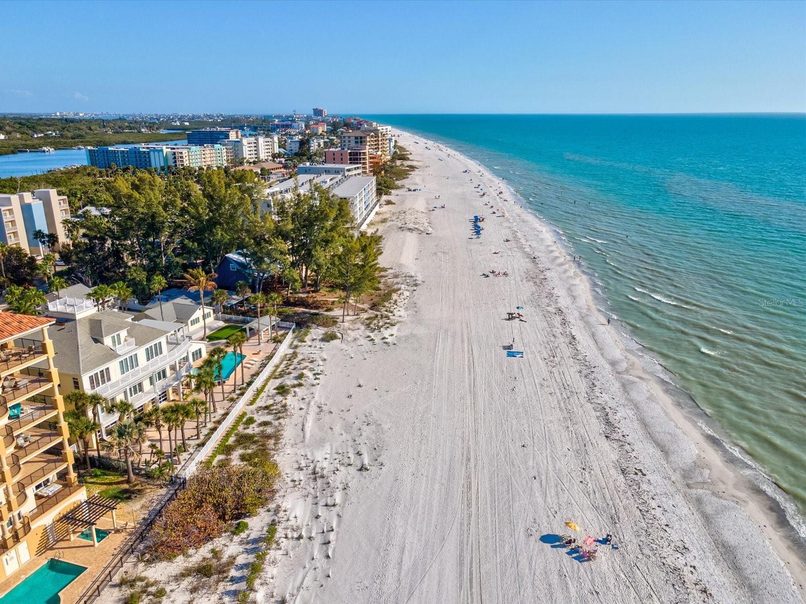 19701 GULF BLVD #105, INDIAN SHORES, FL — photo 38