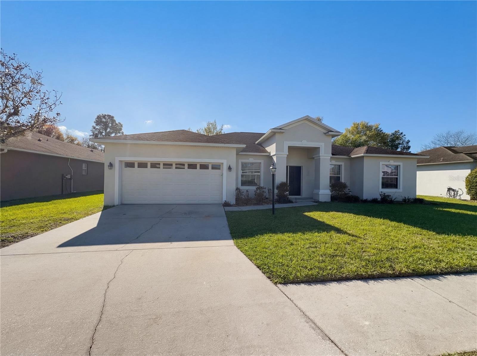 6326 HICKORY LEAF PL, LAKELAND, FL