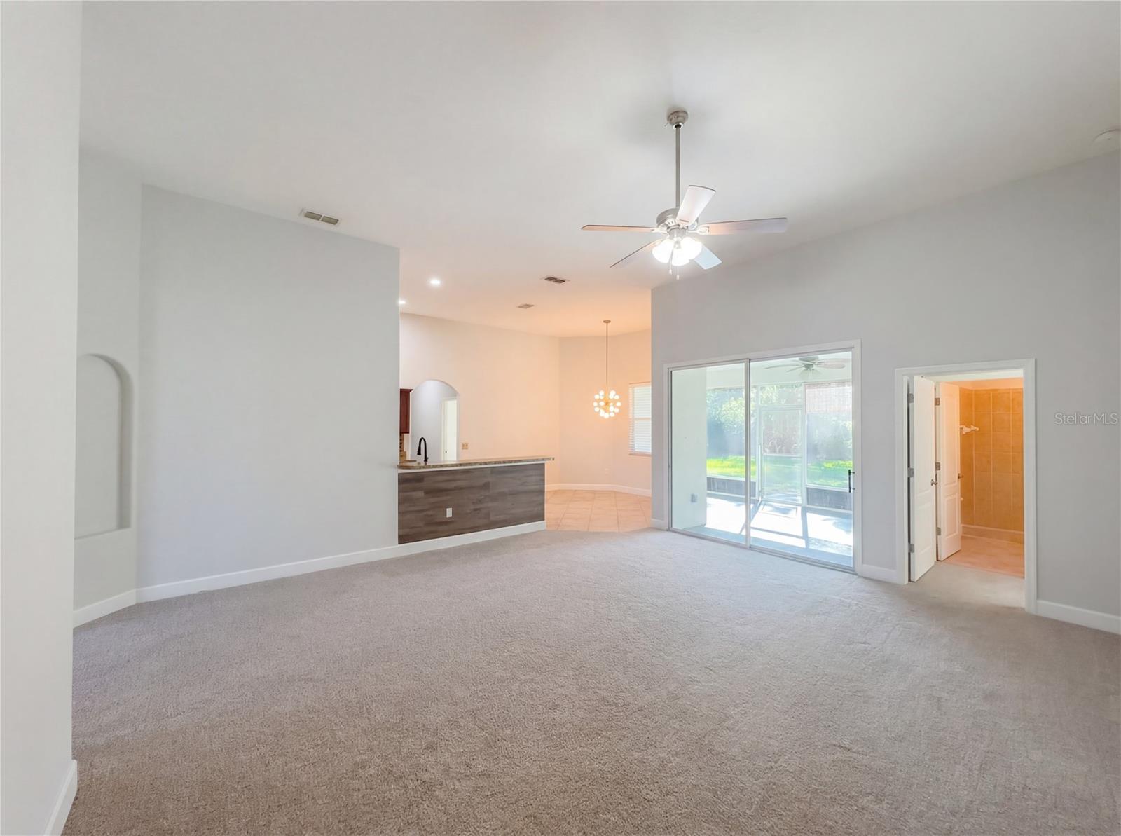 6326 HICKORY LEAF PL, LAKELAND, FL — photo 3