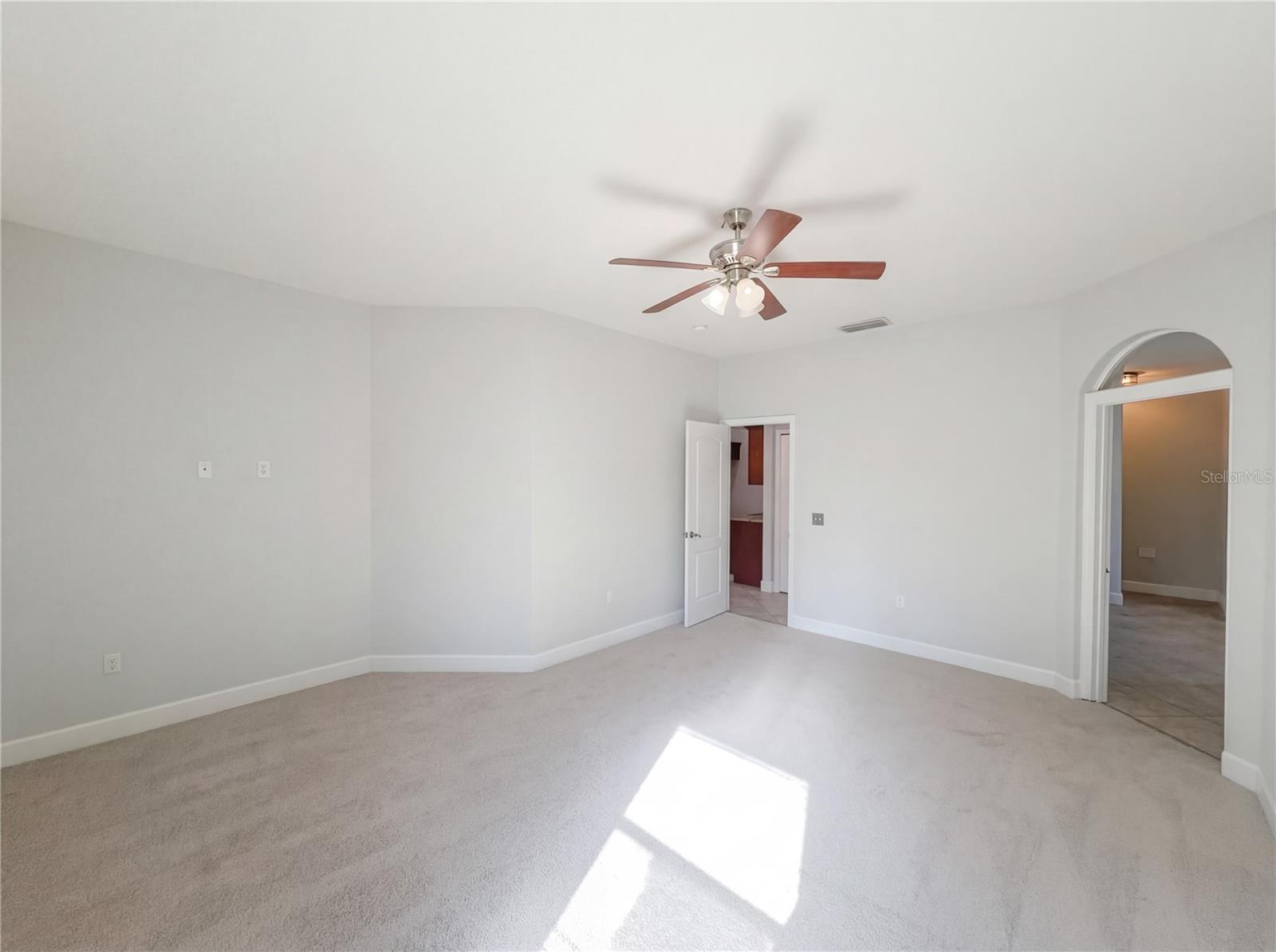 6326 HICKORY LEAF PL, LAKELAND, FL — photo 4