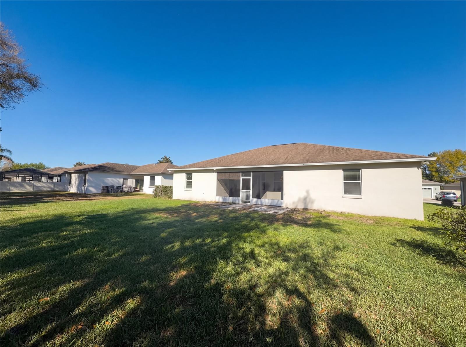 6326 HICKORY LEAF PL, LAKELAND, FL — photo 5