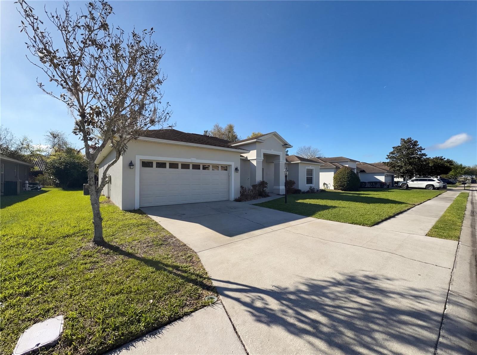 6326 HICKORY LEAF PL, LAKELAND, FL — photo 6