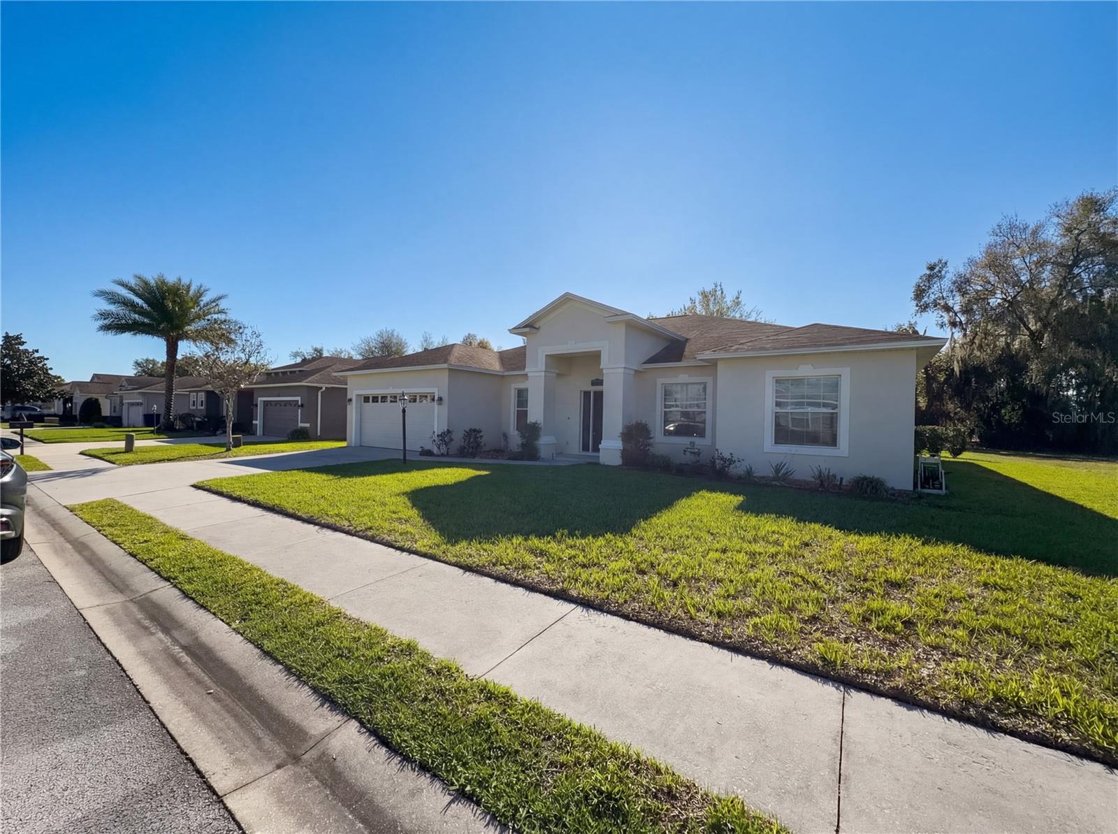 6326 HICKORY LEAF PL, LAKELAND, FL — photo 7