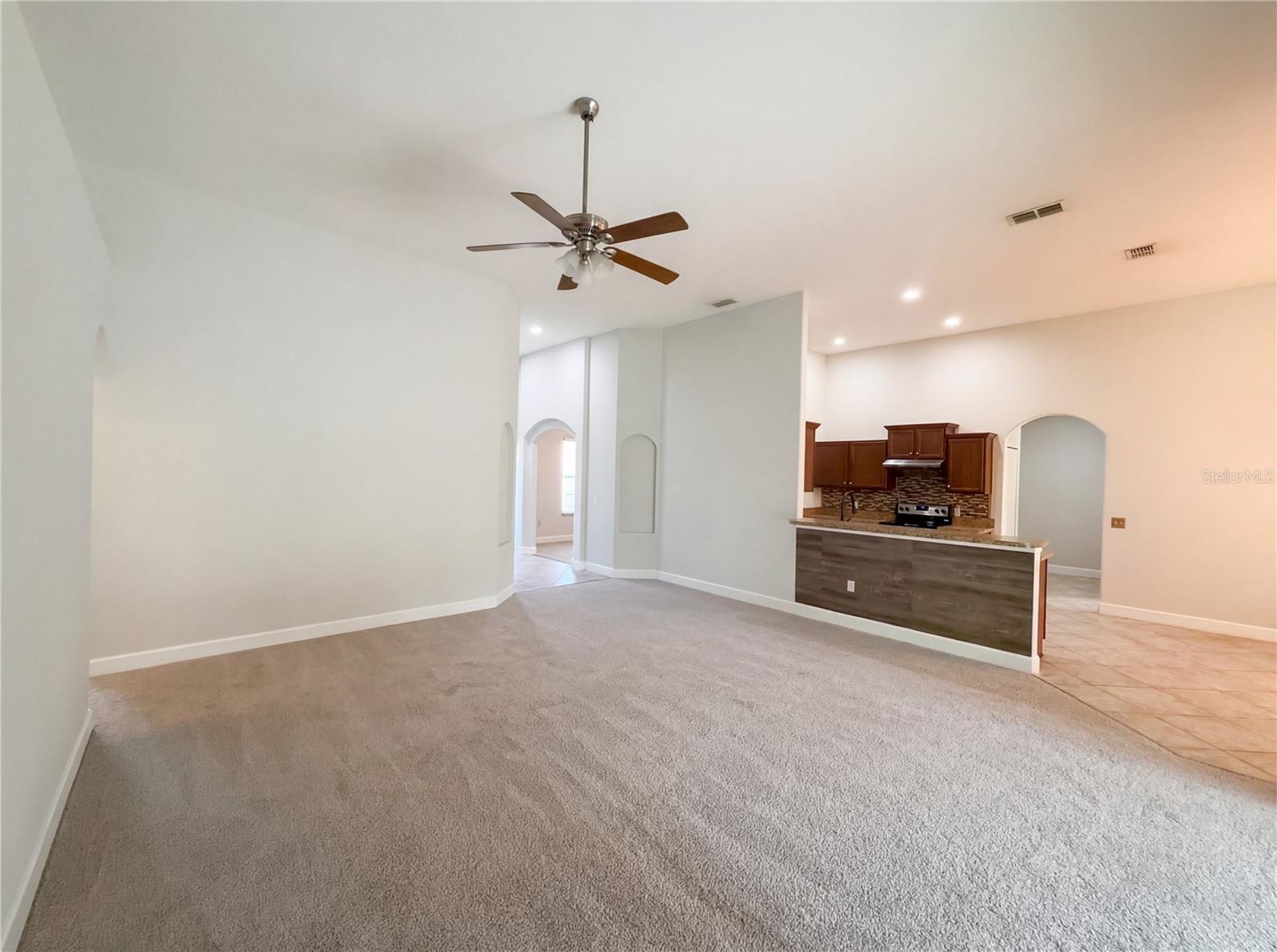 6326 HICKORY LEAF PL, LAKELAND, FL — photo 8