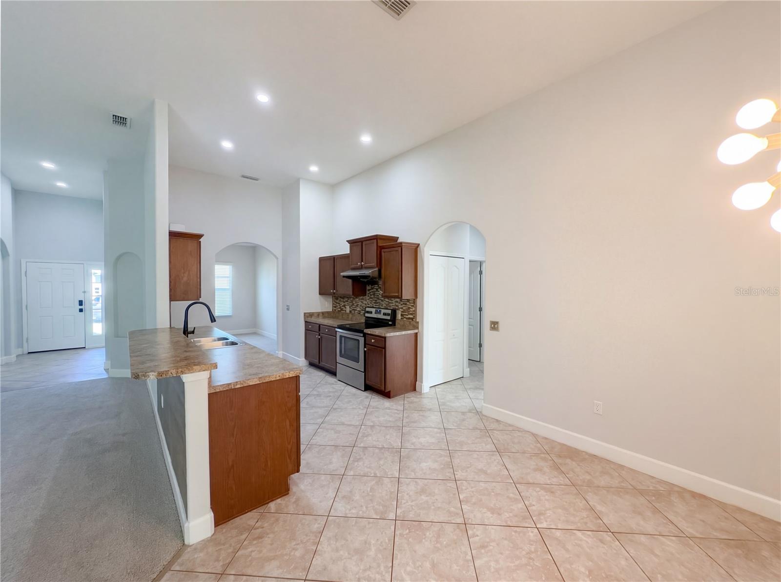 6326 HICKORY LEAF PL, LAKELAND, FL — photo 9