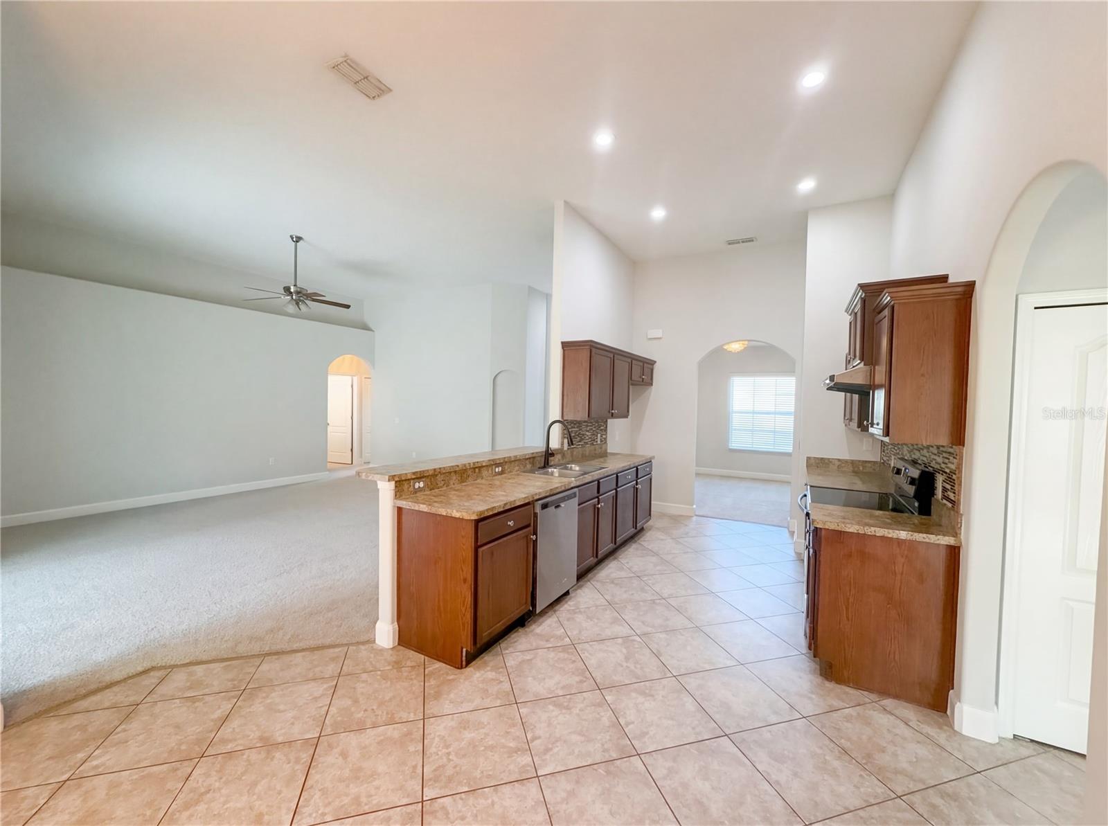 6326 HICKORY LEAF PL, LAKELAND, FL — photo 10