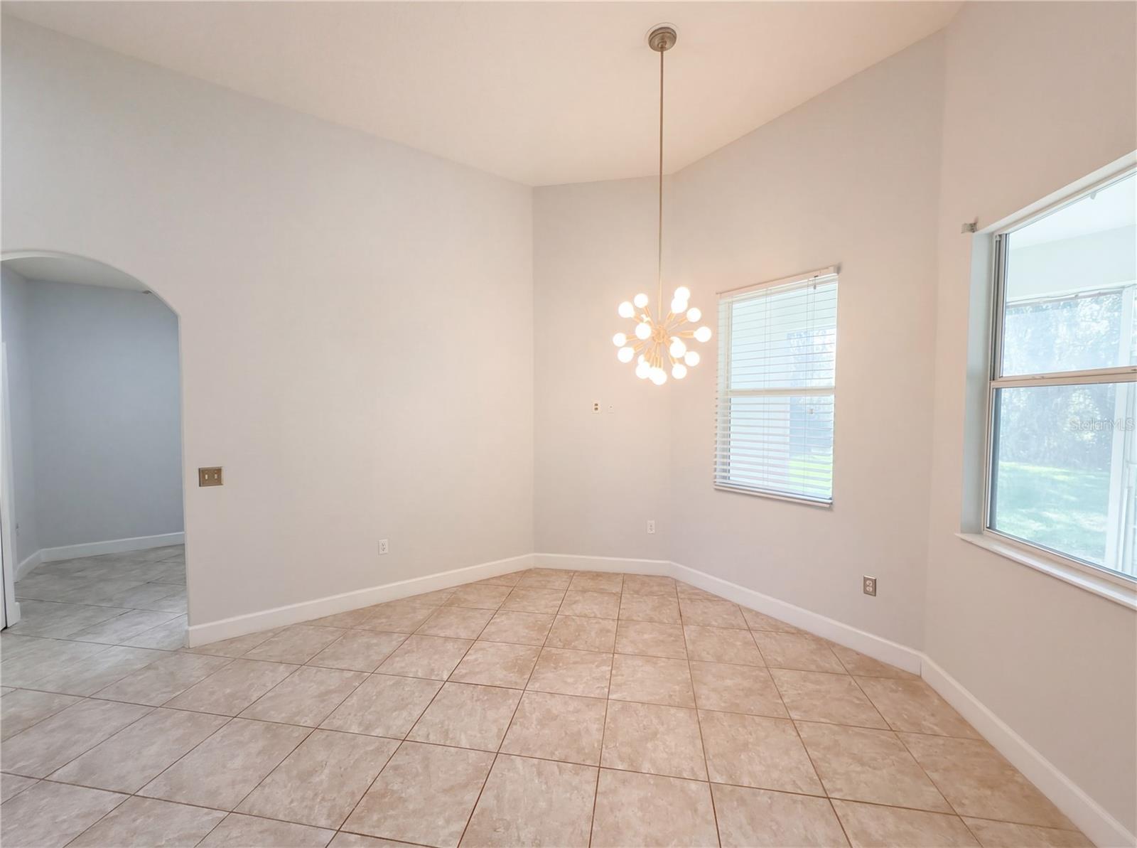 6326 HICKORY LEAF PL, LAKELAND, FL — photo 11