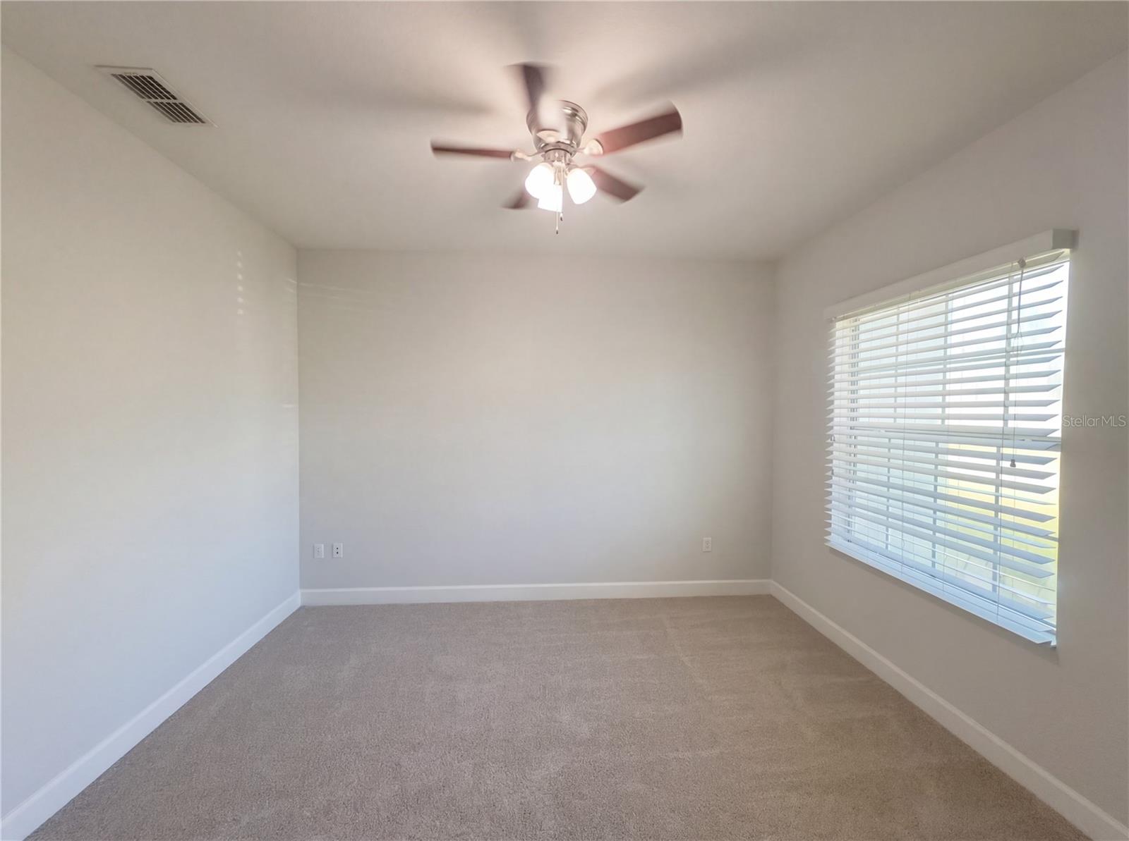 6326 HICKORY LEAF PL, LAKELAND, FL — photo 12