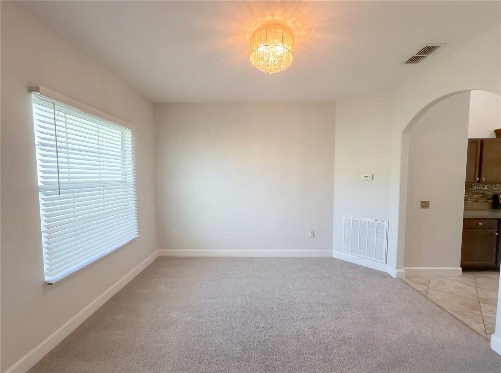 6326 HICKORY LEAF PL, LAKELAND, FL — photo 13