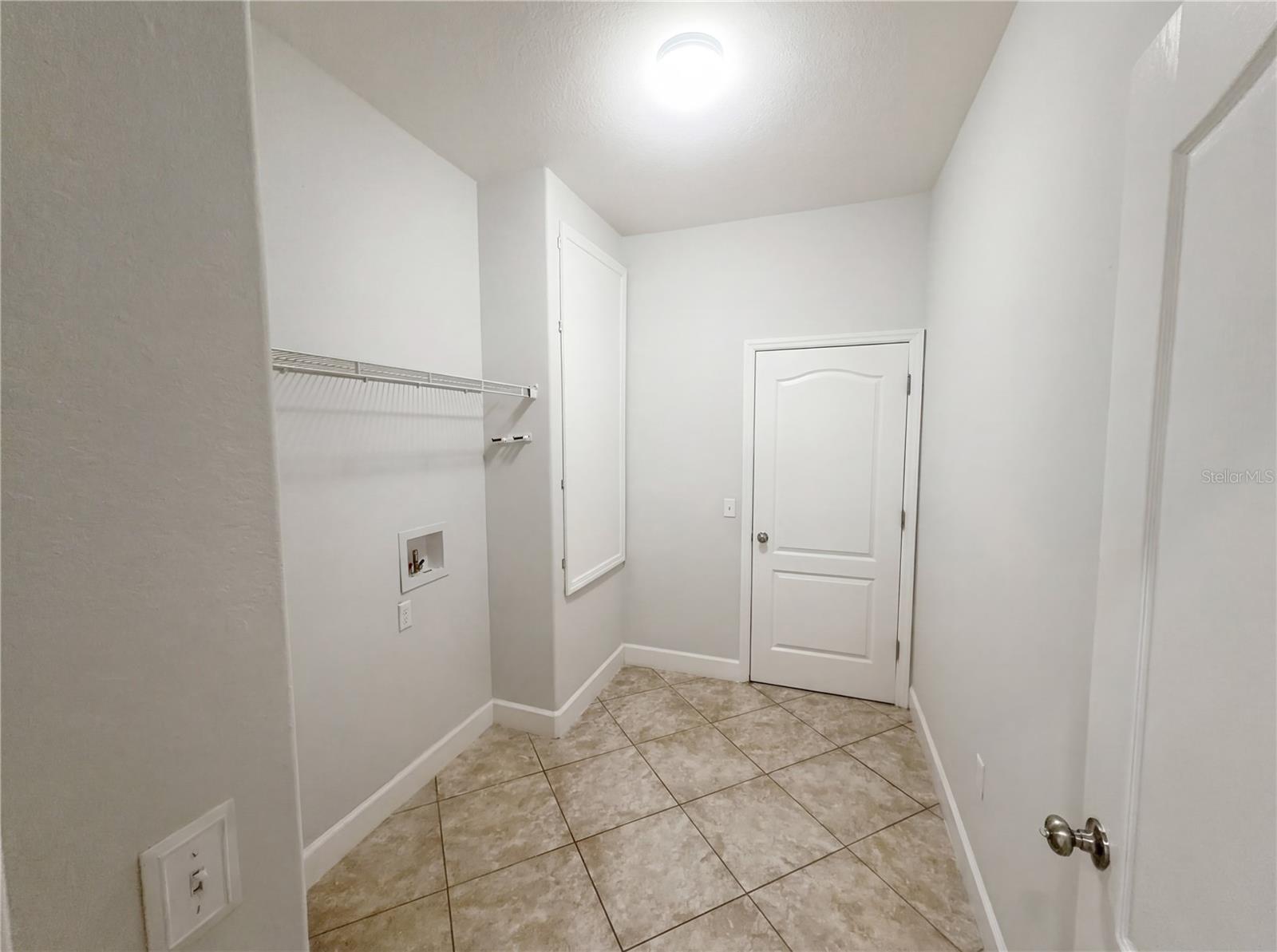 6326 HICKORY LEAF PL, LAKELAND, FL — photo 14