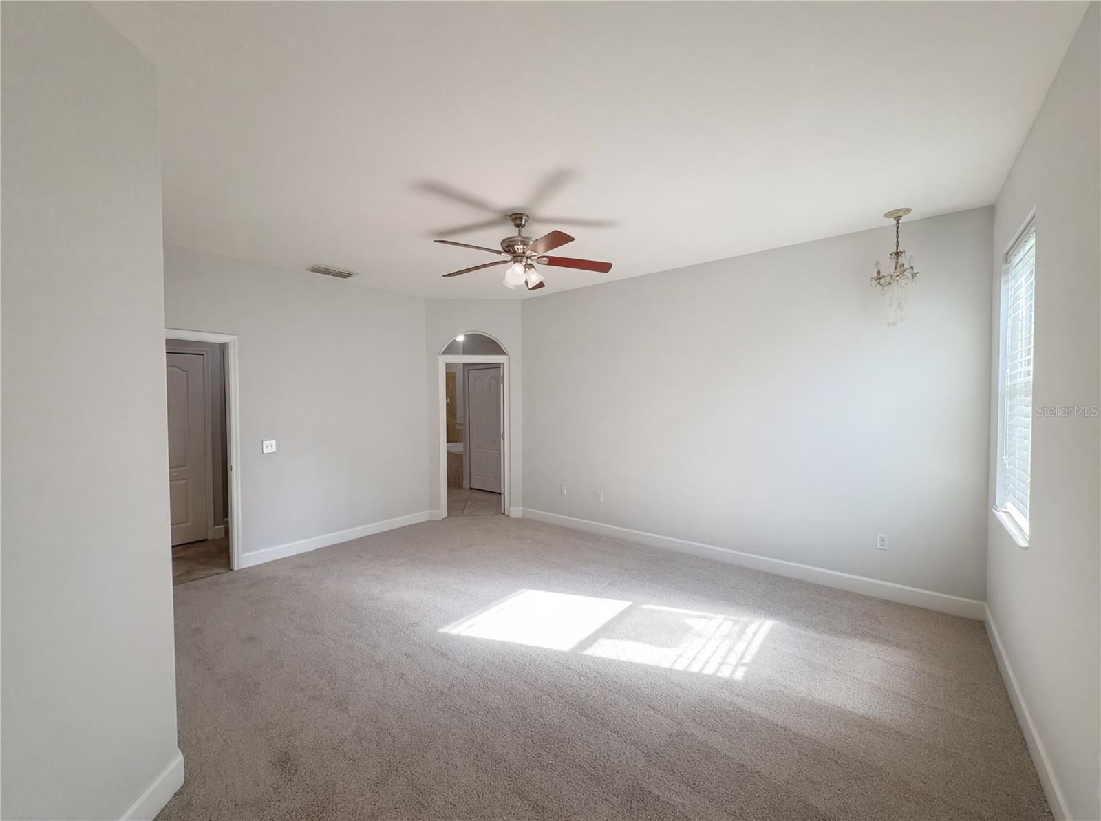6326 HICKORY LEAF PL, LAKELAND, FL — photo 15