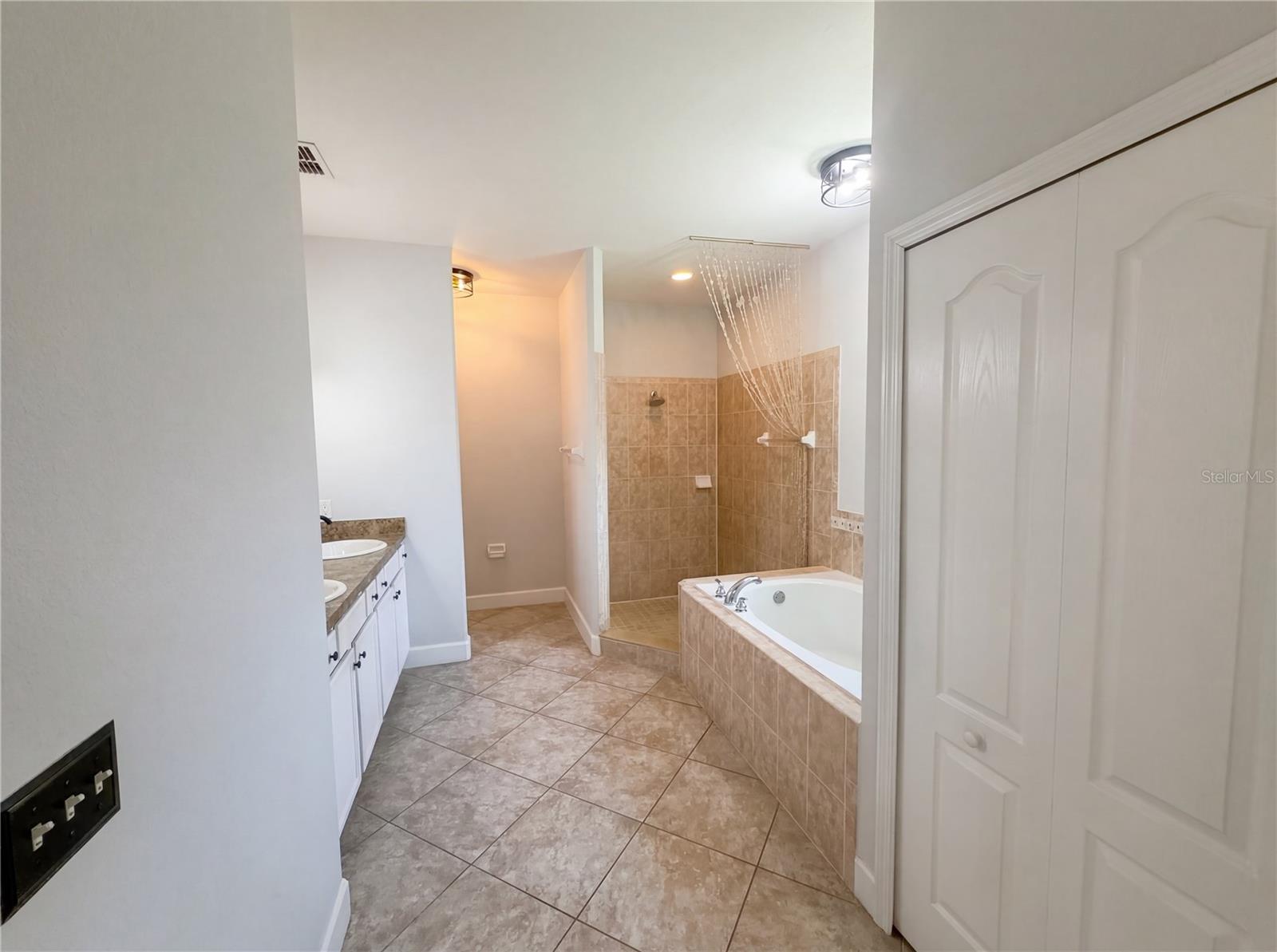6326 HICKORY LEAF PL, LAKELAND, FL — photo 16
