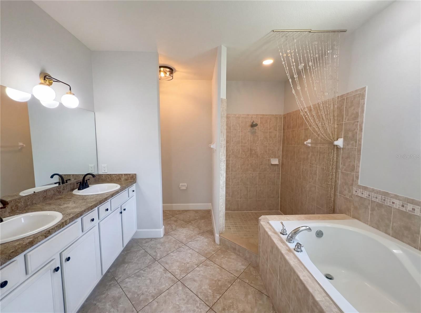 6326 HICKORY LEAF PL, LAKELAND, FL — photo 17