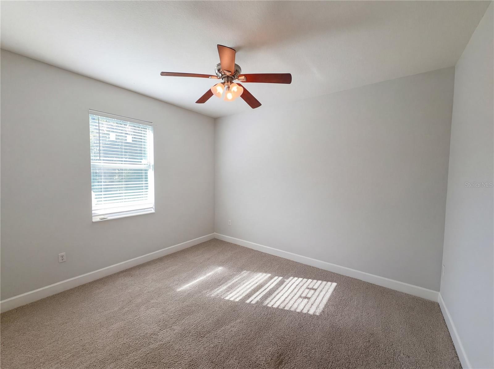 6326 HICKORY LEAF PL, LAKELAND, FL — photo 18