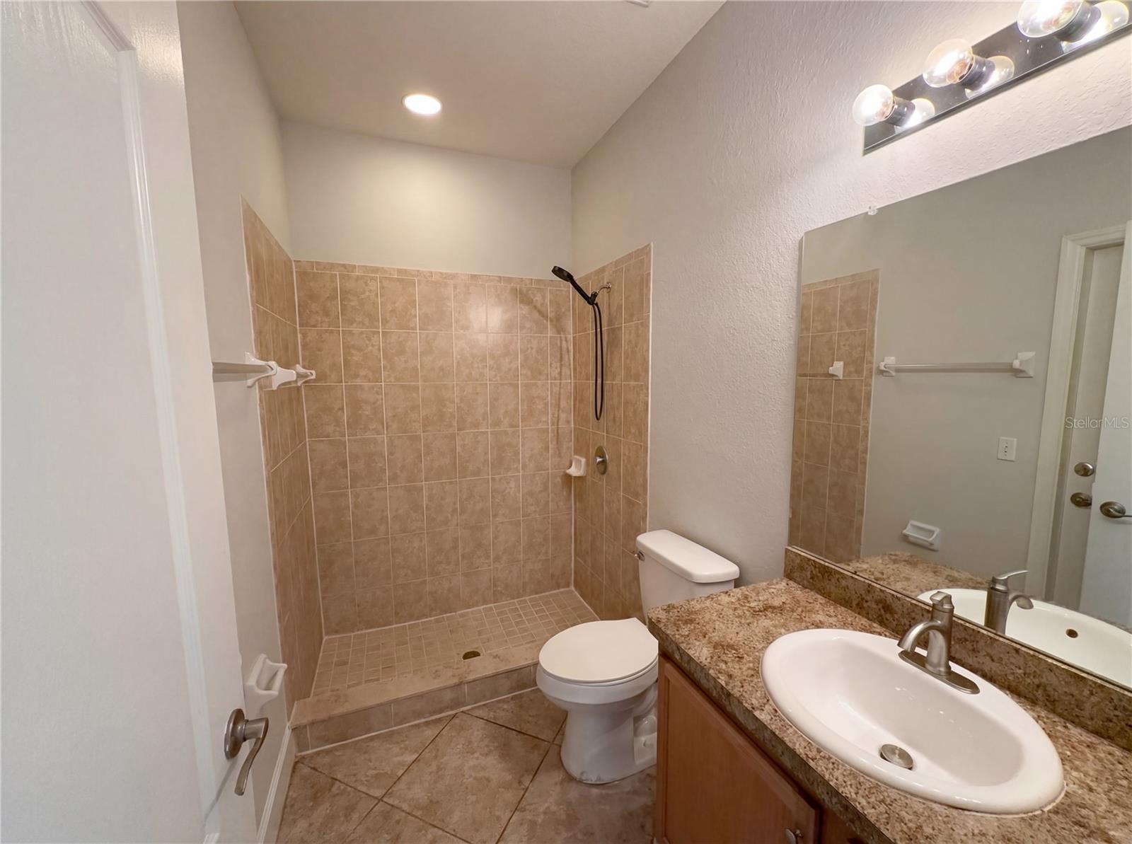 6326 HICKORY LEAF PL, LAKELAND, FL — photo 19