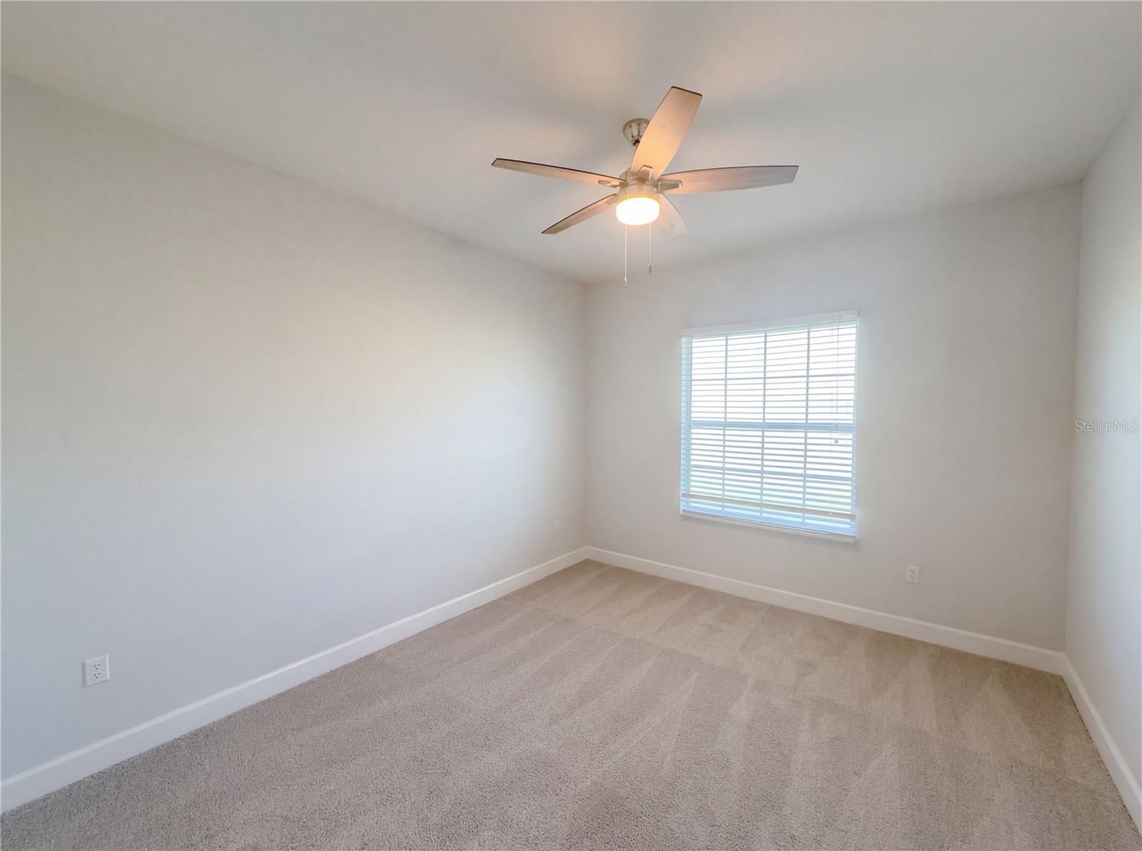 6326 HICKORY LEAF PL, LAKELAND, FL — photo 20