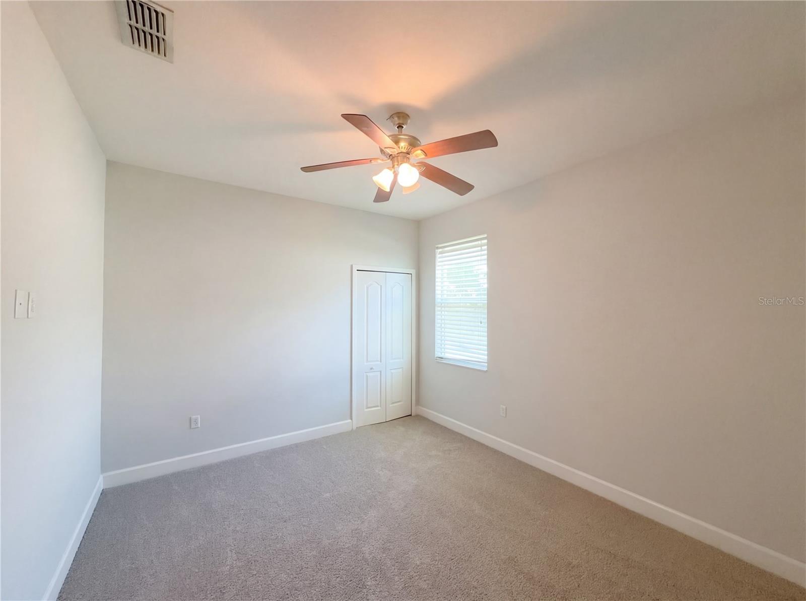 6326 HICKORY LEAF PL, LAKELAND, FL — photo 21