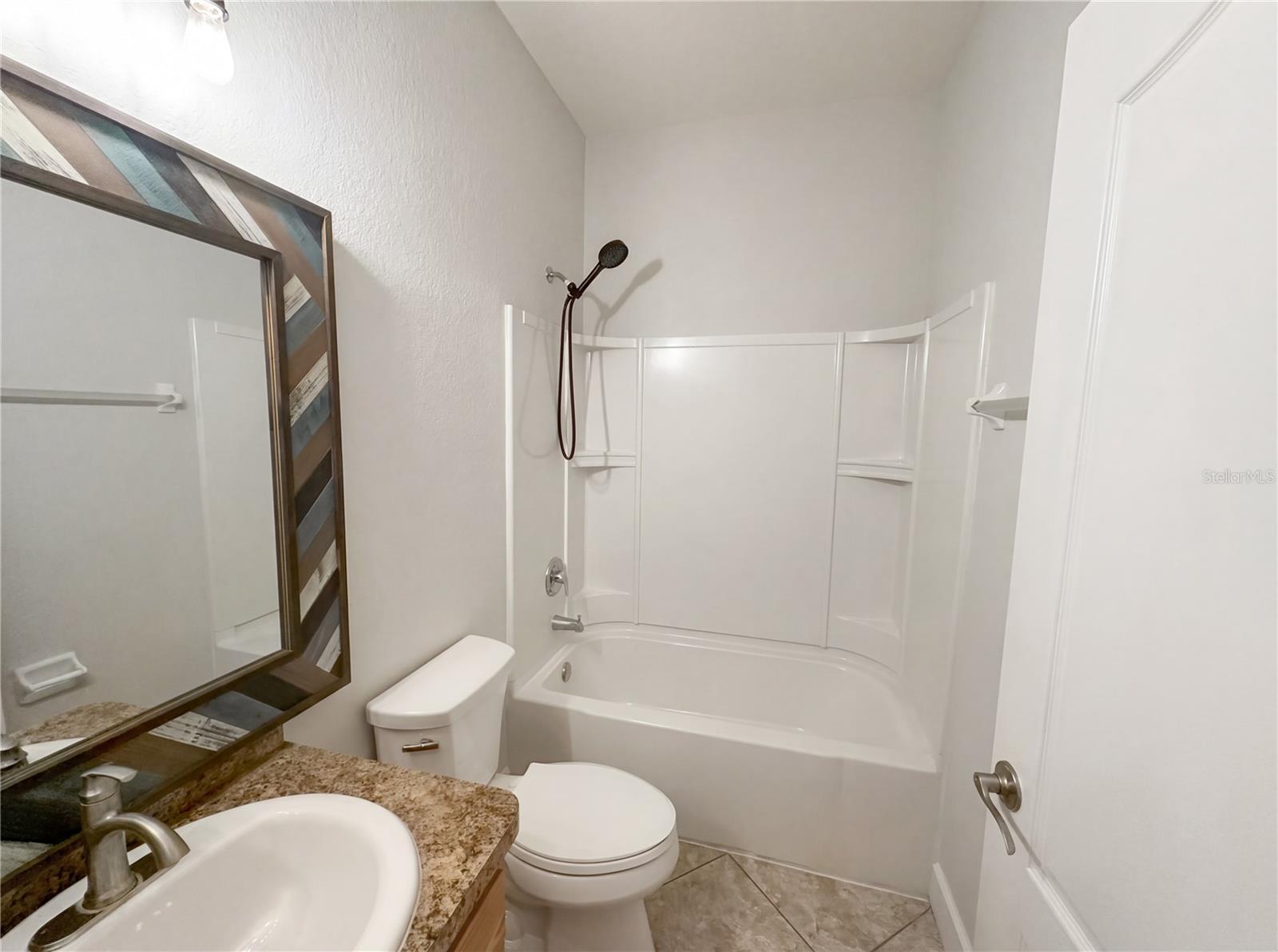 6326 HICKORY LEAF PL, LAKELAND, FL — photo 22
