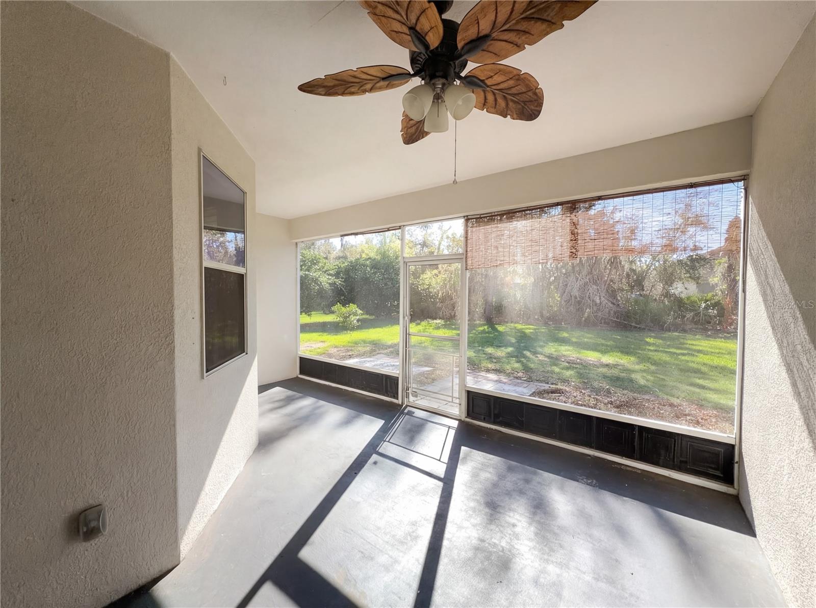 6326 HICKORY LEAF PL, LAKELAND, FL — photo 23
