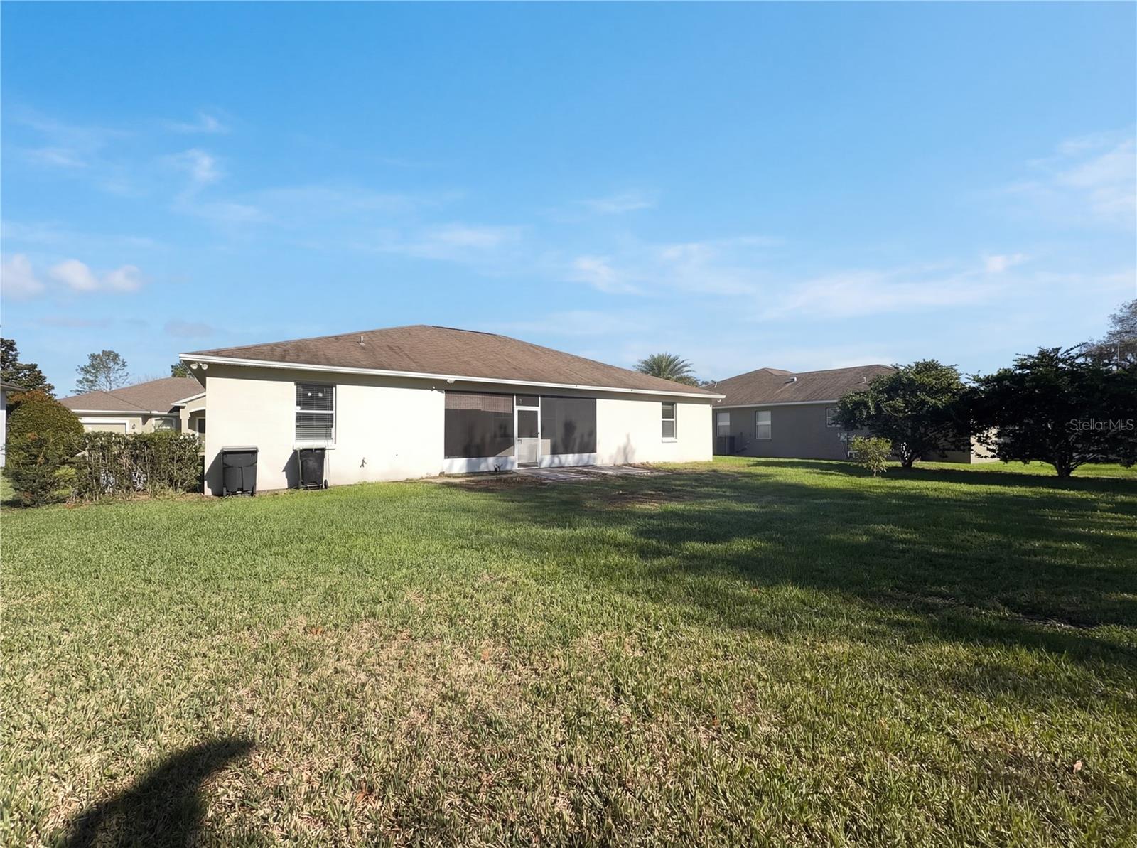 6326 HICKORY LEAF PL, LAKELAND, FL — photo 24