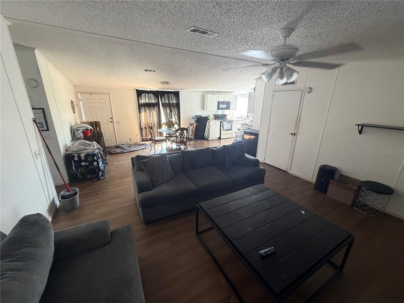 , LAKELAND, FL — photo 9