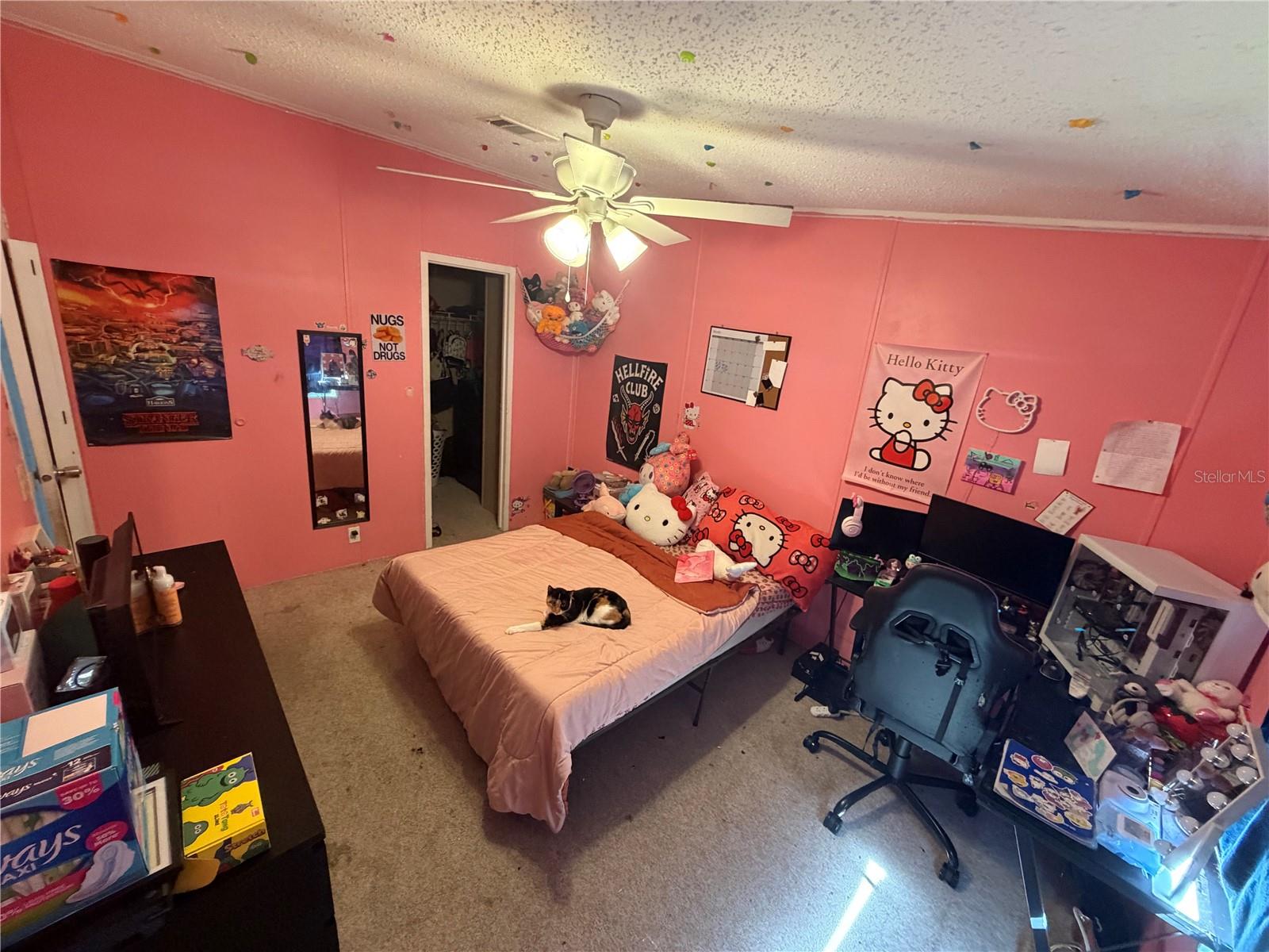 , LAKELAND, FL — photo 14