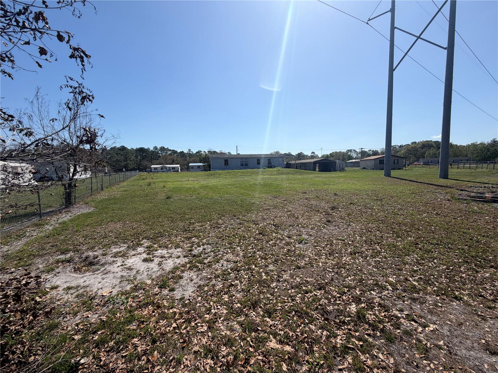 , LAKELAND, FL — photo 19