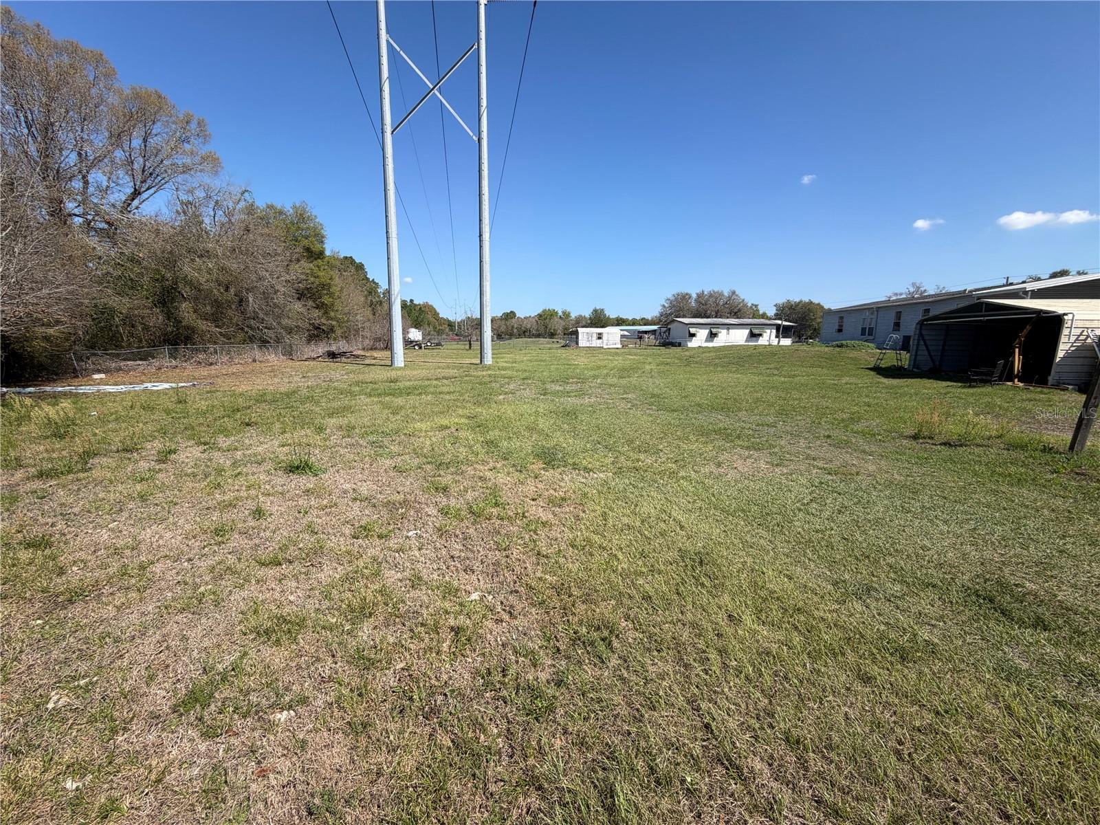 , LAKELAND, FL — photo 20