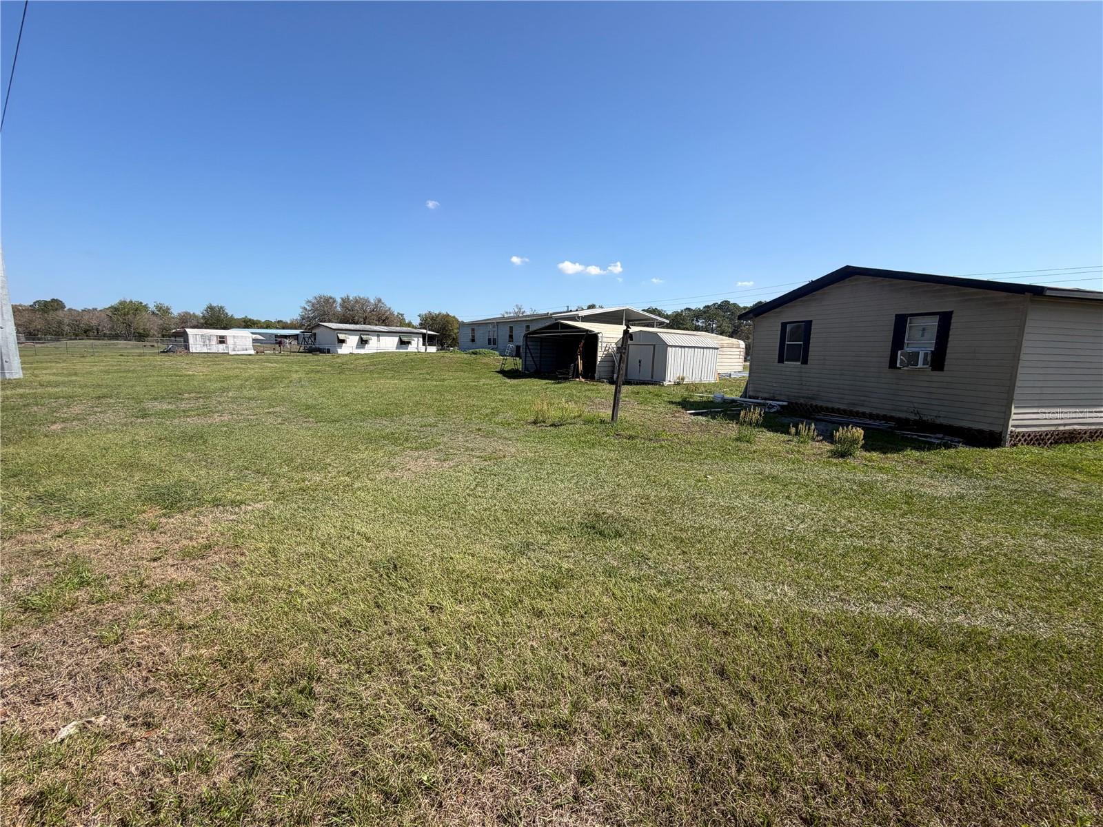 , LAKELAND, FL — photo 21