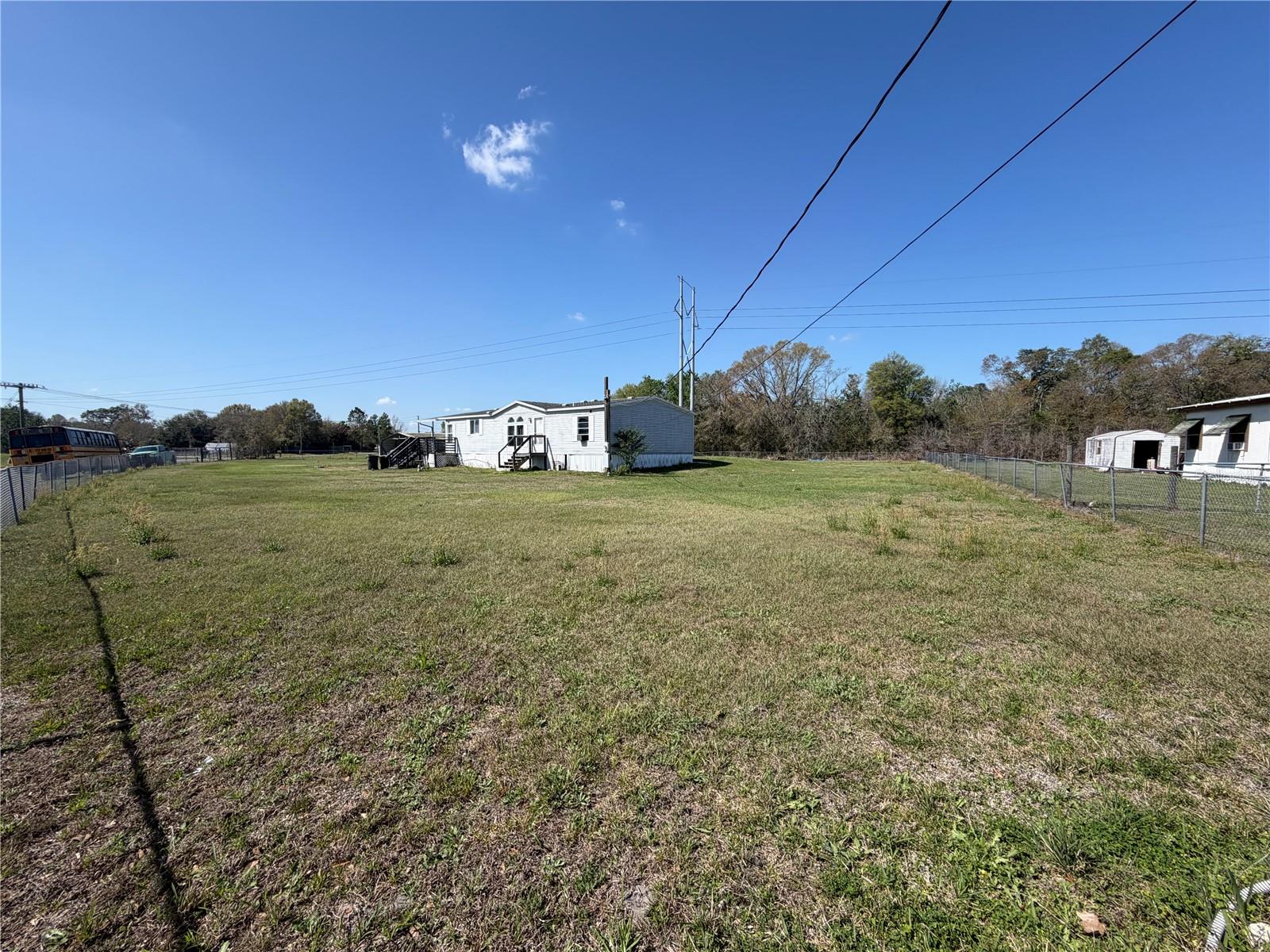 , LAKELAND, FL — photo 24