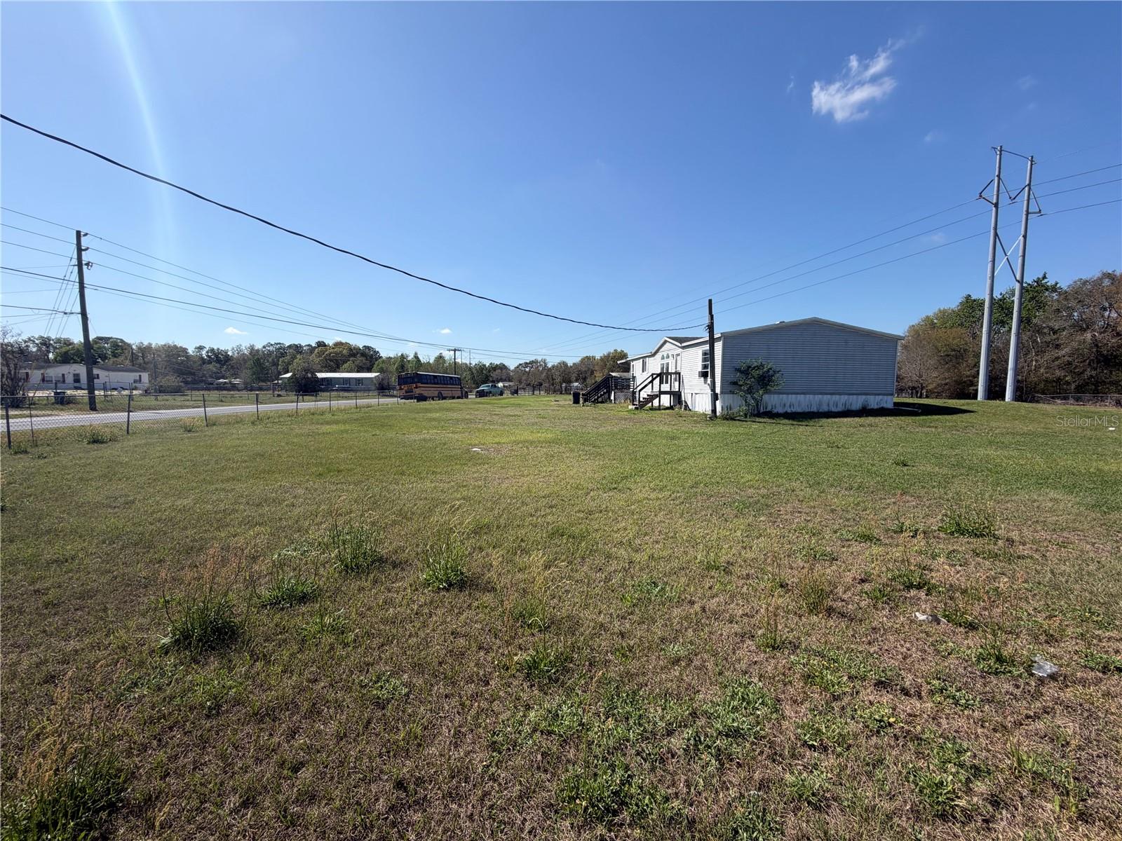 , LAKELAND, FL — photo 25
