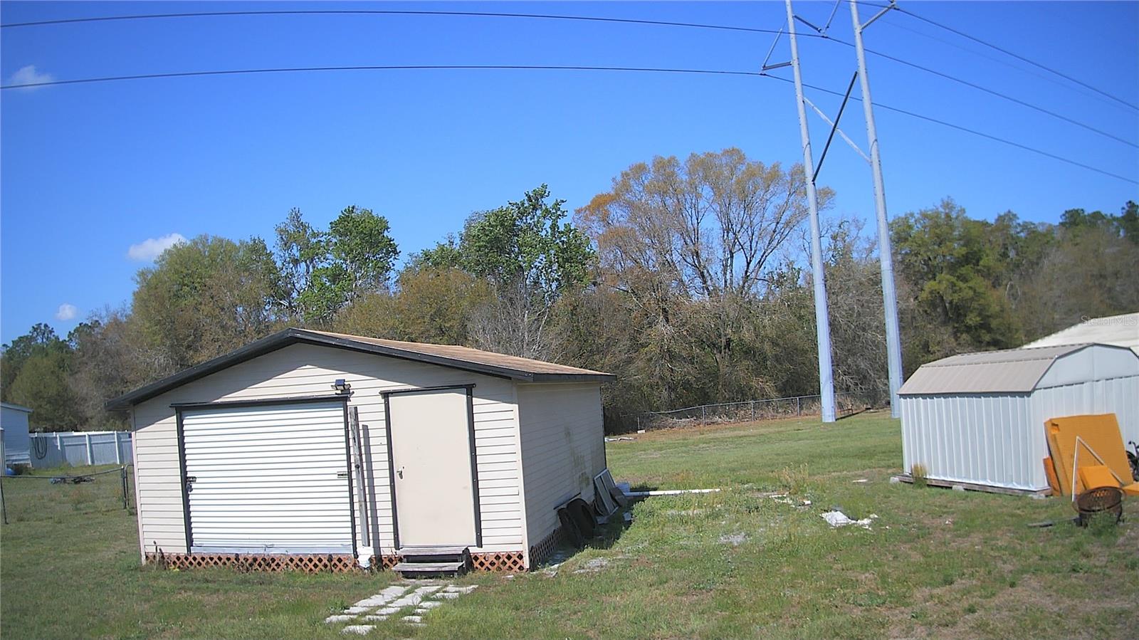 , LAKELAND, FL — photo 28