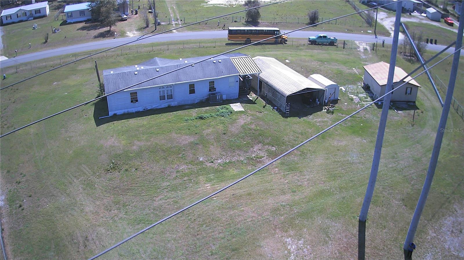 , LAKELAND, FL — photo 32