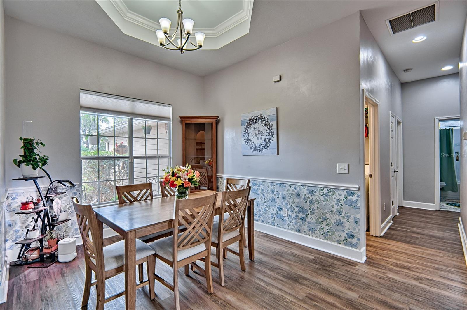 15122 NW 149TH RD, ALACHUA, FL — photo 13