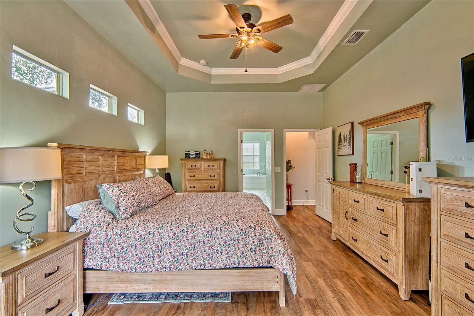 15122 NW 149TH RD, ALACHUA, FL — photo 16