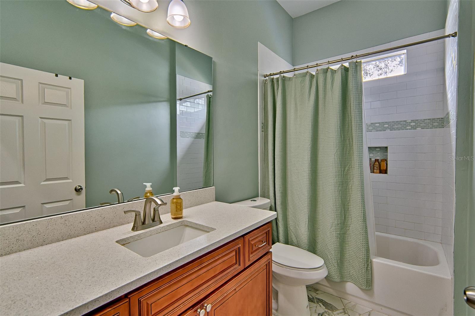 15122 NW 149TH RD, ALACHUA, FL — photo 20