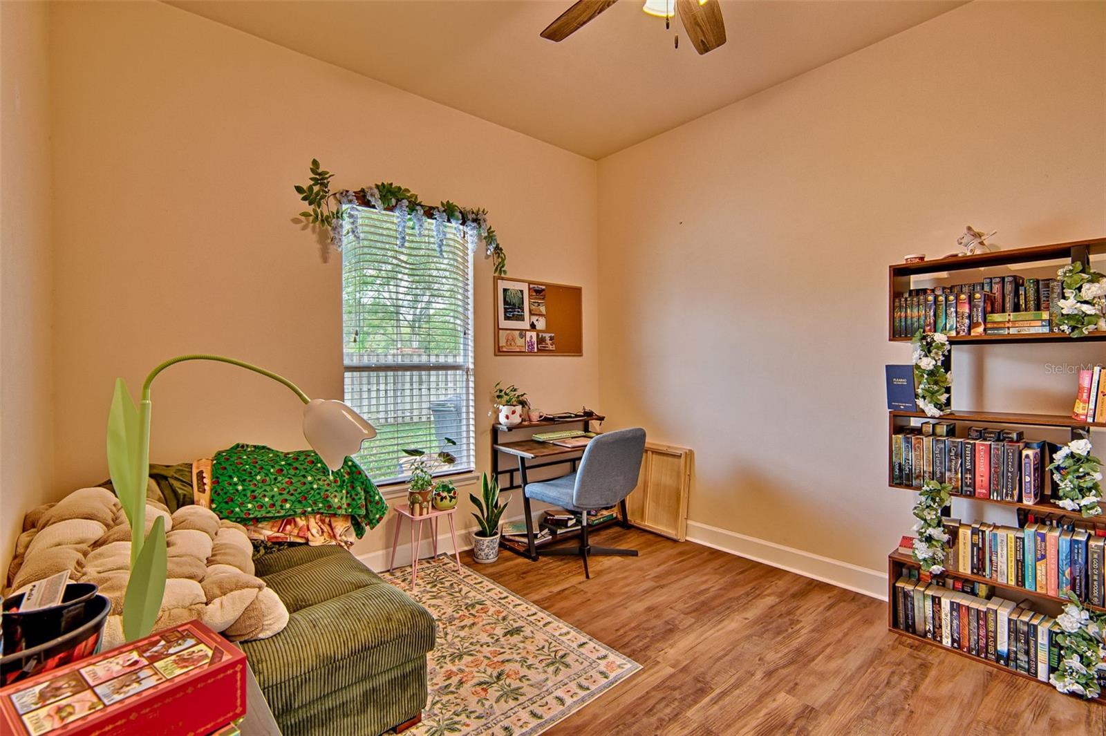 15122 NW 149TH RD, ALACHUA, FL — photo 21